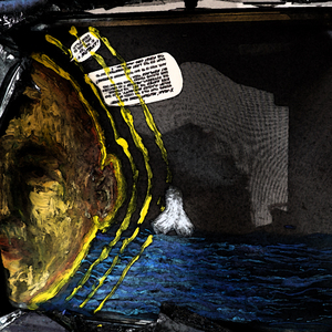 렌트카 (FEAT.CAR, THE GARDEN)