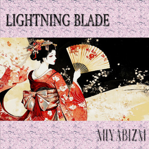 Hearts of Stone and Silk