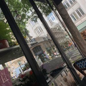 Endless (feat. Flynnseasons)