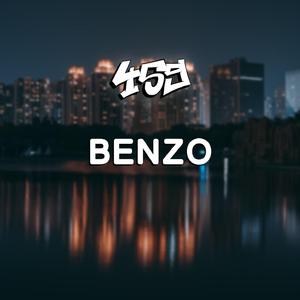 Benzo