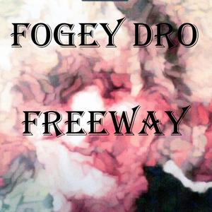 Freeway