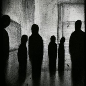 You Were My Life (热搜版)