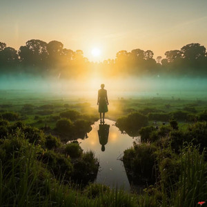 The Breath of Spring