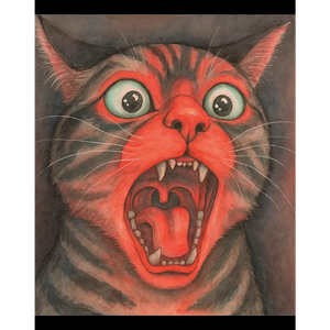 오랜만이네, 다들 바빴지 by CLUCKim