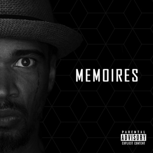 Memoires