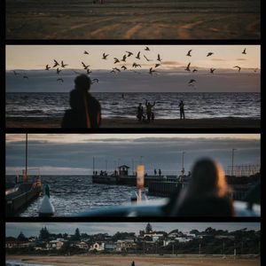 不如不见面（DJ小辞Remix）