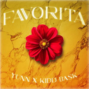 Favorita