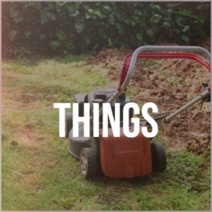 Things