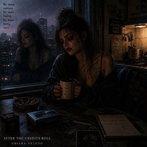 After The Credits Roll