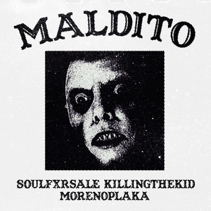 Maldito