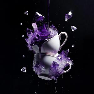 Racks in the Oval Office