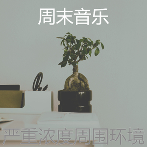 抚慰的在家里工作回忆