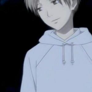 那年我们一起去玩的小游戏