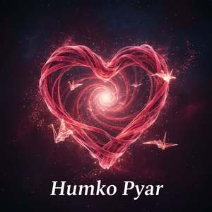 Humko Pyar
