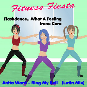 Get Down Saturday Night