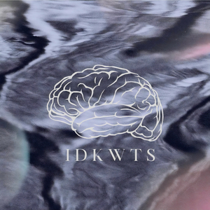 IDKWTS