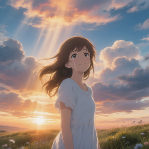 心臓のカデンツァ