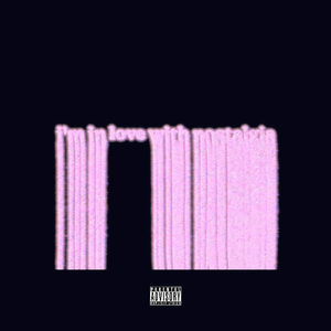 为你写的Love song