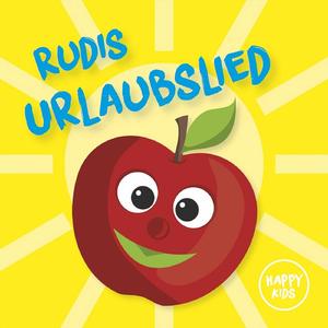 Rudi's Urlaubslied (Radio Version)