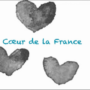 Merci