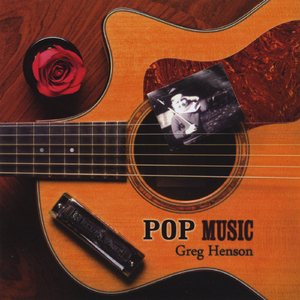 A Midnight Summer's Dream