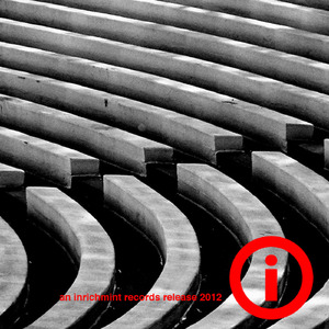 Everybody Moves (Original)