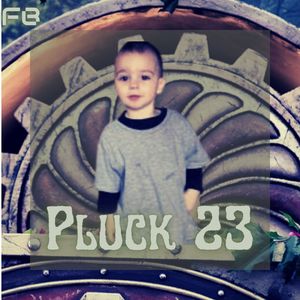 Pluck 23