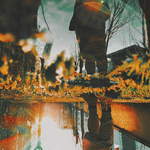 偶遇 （Coincidence）