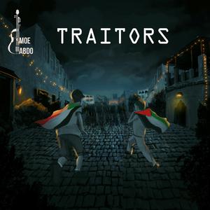 Traitors