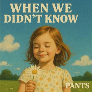 Naivity (Instrumental)