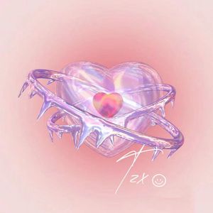 生命中的美好 不及你的微笑