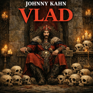 Vlad