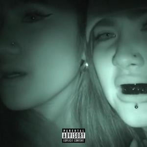 Right Now (feat. Kid Chucky)