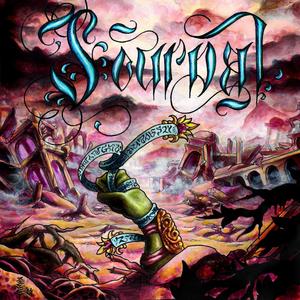 Conducting With Passion From The Grave