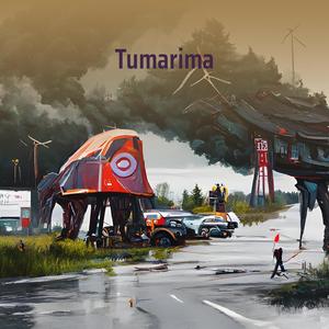 Tumarima