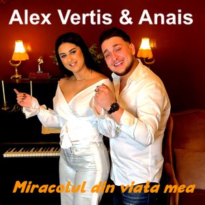 Miracolul din viata mea