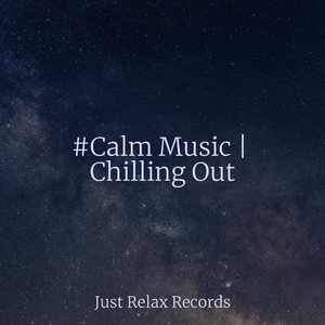 Blissful Bites Melody