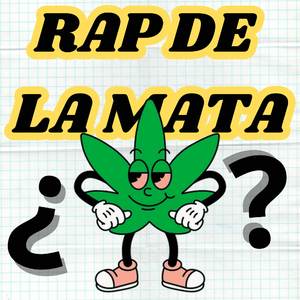 RPDLMT