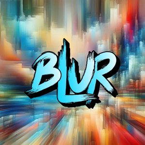Blur