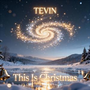 This Is Christmas