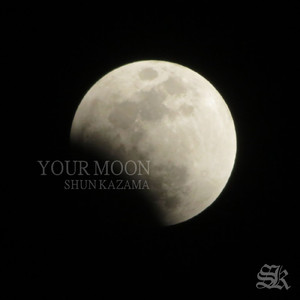 YOUR MOON