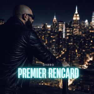 Premier Rencard