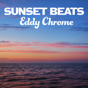 Sunset Beats