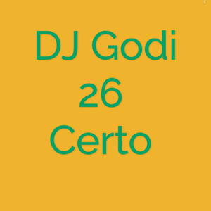 Certo