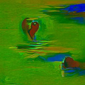 grace romanian (feat. Graven Tyler)