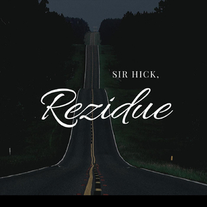 Hands That Can Heal You