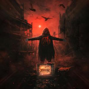 TALK TO MY REFLECTION