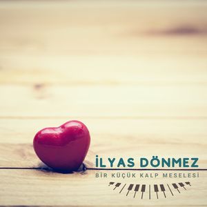 Düzlüğe Çıkamadım