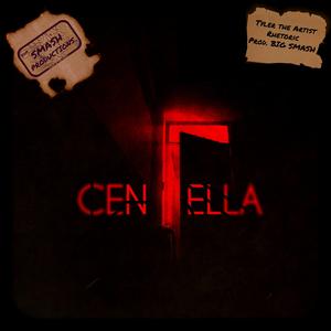 Centella (feat. Tyler the Artist & Rhetoric)