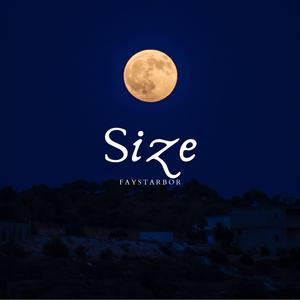 Size